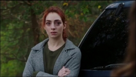 NCIS New Orleans - Season 07 Episode 08